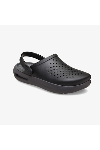 Crocs Inmotion Erkek Siyah Terlik 209964 Siyah
