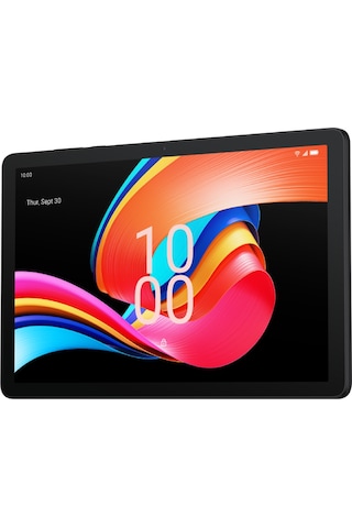 TCL Tab 10L Gen 2 3 GB 32 GB 10.1" Tablet