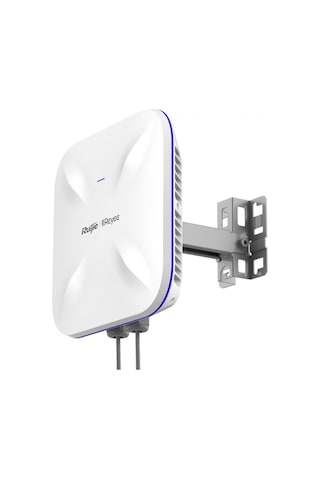 RUIJIE REYEE RG-RAP6260(G) 1800mbps Dual Ban   300metreye kadar H
