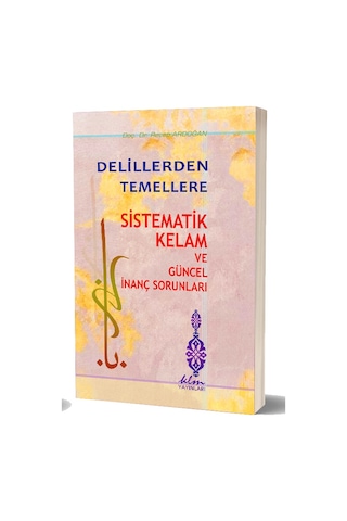 6Lı Akademik Set + Kitap