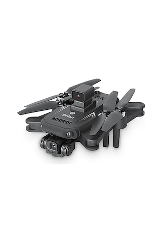 Corby Drones Orion Cx201 Smart Drone