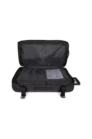 Eastpak Tranverz L Büyük Boy Valiz Ek00096d Koyu Gri