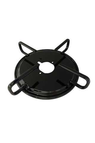 Vestel ,arçelik ,beko Ve Birçok Marka Için Cam Ocak Izgara Takımı-ankastre-set Üstü 20 Parça Ocak Yedek Parça