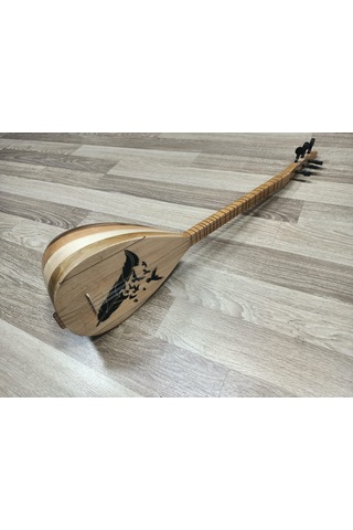 CURA DESENLİ TAM SET KALİTE CURA ŞBLN1