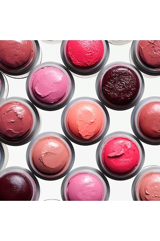 Milk Makeup Lip + Rally Krem Allık 6 G