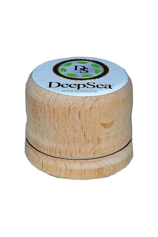 Taşı Spa Ve Masaj Ü 7 Gr X 9 Adet