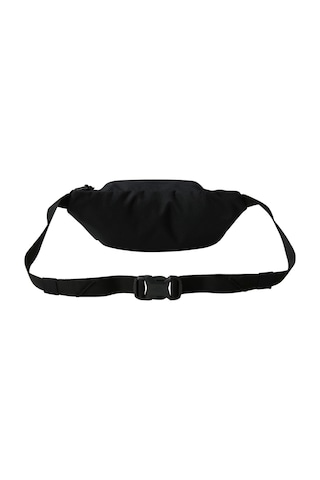 The North Face Jester Lumbar Bel Çantası Nf0a52tm0ıo1 Çok Renkli