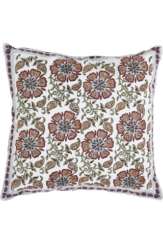 Yargıcı Yastık 50x50 Cm 25knht1004c St St