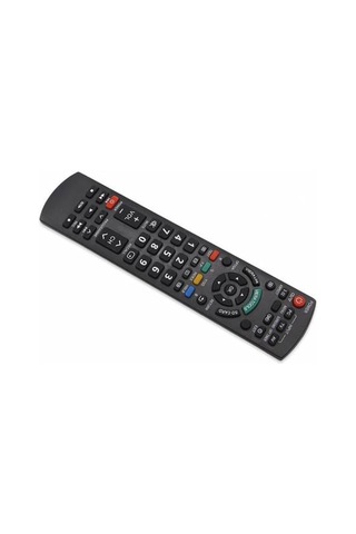 Panasonic 32St50 Plazma Lcd Tv Kumandası