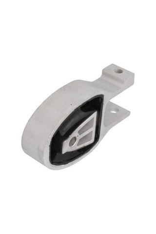Şanzıman Takozu Mondeo Smax Galaxy Ecoboost 2.0 Tdcı 07 Mks608 - 7g916p082ba - 6g916p082ad