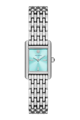 Tory Burch Tbw1083 Kadın Kol Saati
