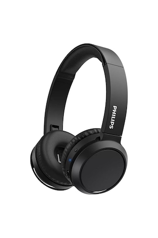 Philips TAH4205BK/00 Bluetooth Mikrofonlu Kulak Üstü Kulaklık