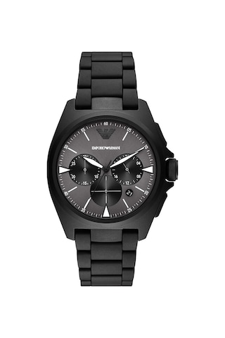 Emporio Armani AR11412 Erkek Kol Saati
