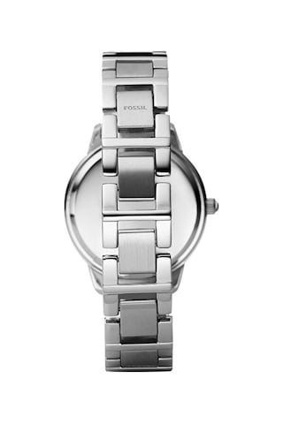 Fossil Fes2362 Kadın Kol Saati