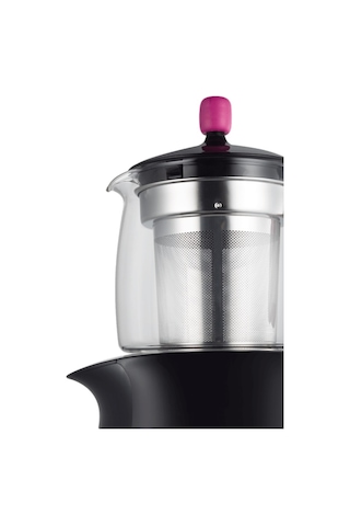 Beko BKK 2116 2.5 L Çay Makinesi