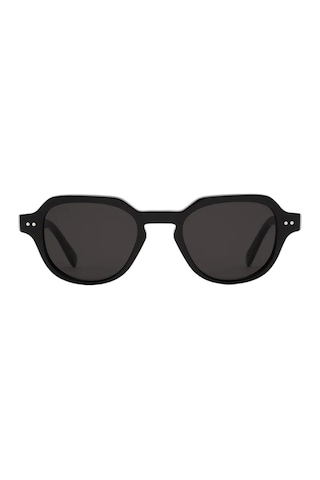 Retro Super Future Voce Black 2pg Siyah
