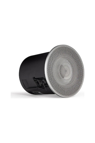 Arylic Ck30c 3" 60w Coaxial Hd In-ceiling Speaker