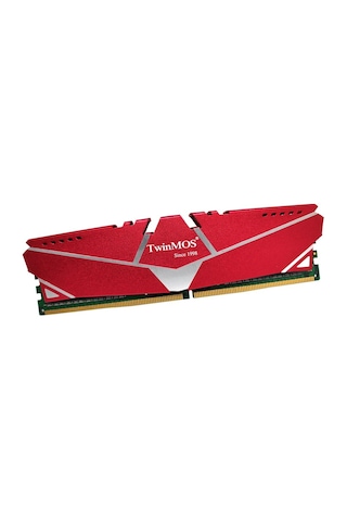 Twinmos MDD432GB3200D 32 GB DDR4 3200 MHz CL16 Ram