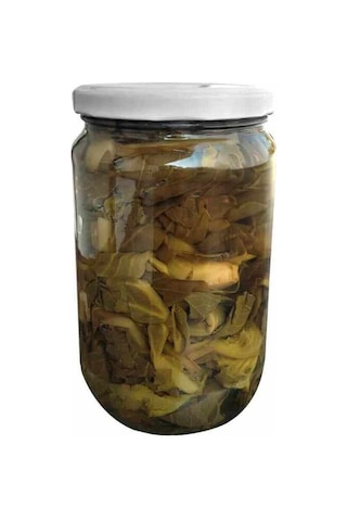 Cibes Otu 300gr Cibes Otu 300gr