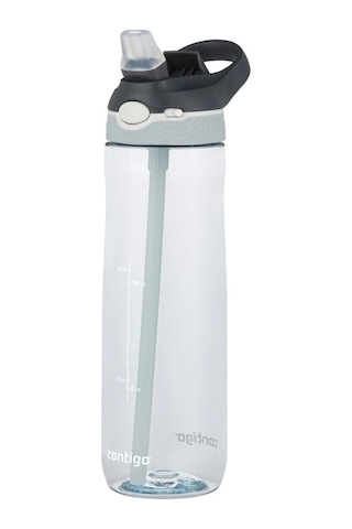 Contigo Ashland Autospout Tritan Matara 720 ML Şeffaf