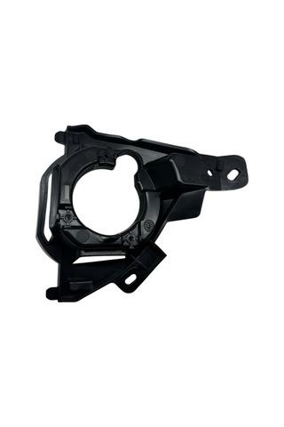 Opel Corsa F Sis Far Yuvası Sol Psa Marka 9850383580