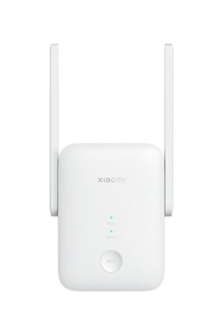 Xiaomi Wi-Fi Range Extender AX1500 Menzil Genişletici