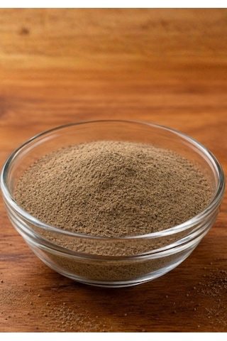 İpek Değirmen Keçiboynuzu Unu Harnup Unu Glutensiz Doğal Taş Değirmen 2 KG
