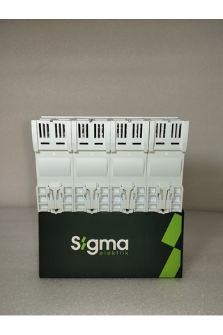 Sigma Sp4-b100 B Tip