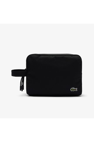 Lacoste Erkek Siyah Çanta Nu5089ne.000