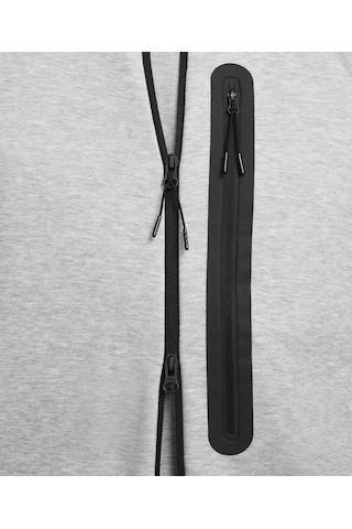 Nike Sportswear Tech Fleece Erkek Eşofman Üstü