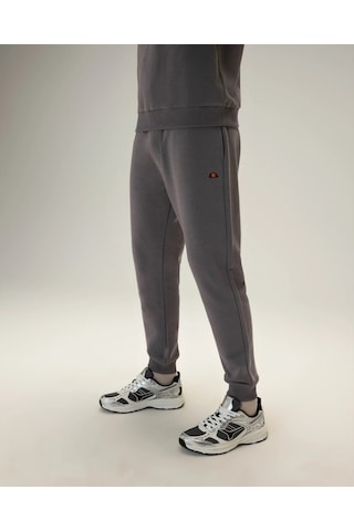 Ellesse 5wm4583-ant Erkek Eşofman Altı Antrasit