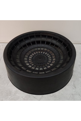 Güvercin Yuvarlak Folluk 10 Adet