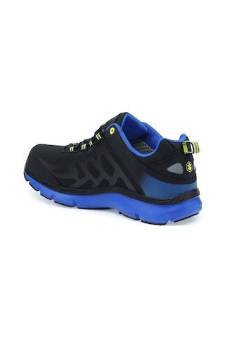 Lumberjack Ursa 1Pr Erkek Outdoor Ayakkabı