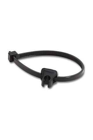 Alligator Hk-26-dıy Kablo Tutucu Plastik
