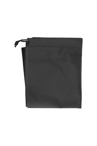 Gajeena Yeşil Gürültü Engelleyici Kulaklık - Nrr 21db - Konforlu Yastıklı Tasarım - İş, Av, Bahçe Çalışmaları İçin Ses Koruması