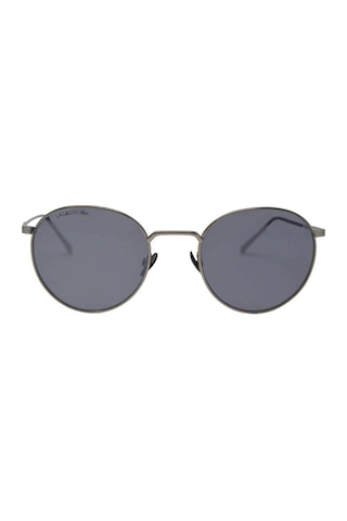 Lacoste L197S 033 50 Unisex Güneş Gözlüğü