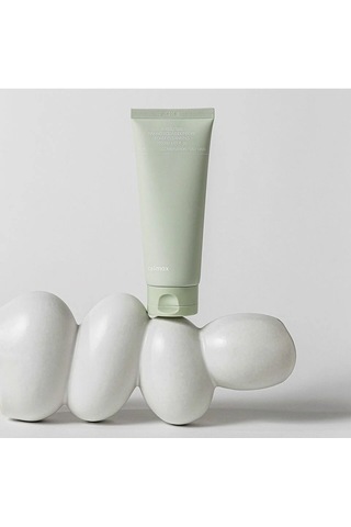 Celimax Baking Soda Deep Pore Foam Cleansing 150 Ml Gözenek Temizliği Yapan Köpük