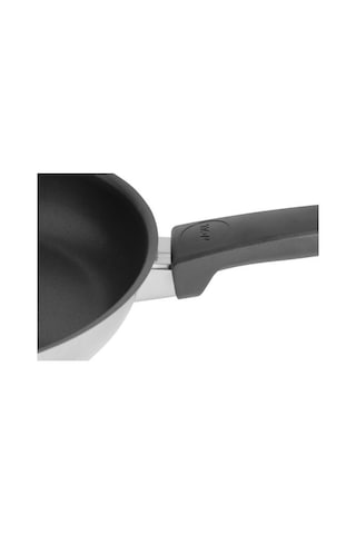 Woll Concept 20 cm Çelik Kızartma Tavası D-WOLL520NC