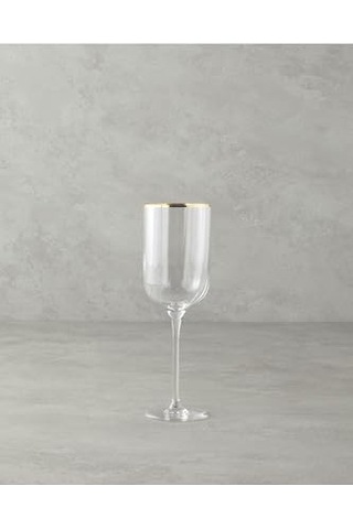 Kadeh 350 Ml Kadeh 350 Ml