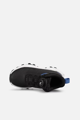 Vicco Pascal Erkek Çocuk Outdoor Bot Siyah