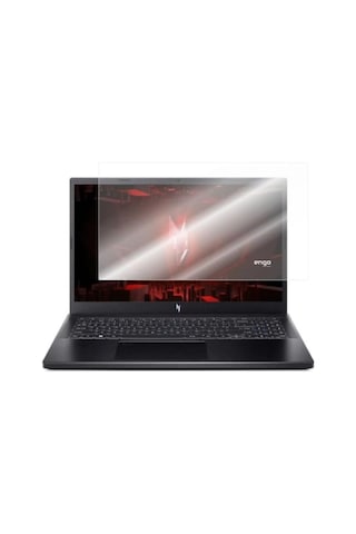 Acer Nitro V 15 15.6 İnç Mat Ekran Koruyucu 16:9