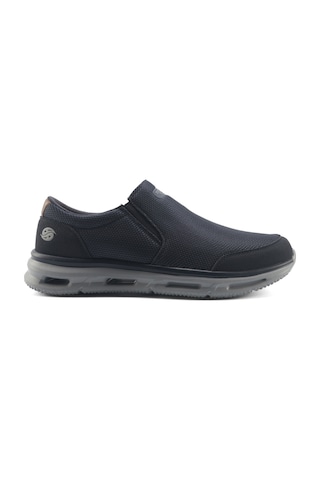 Dockers By Gerli 238506 5fx Lacivert Erkek Comfort Ayakkabı 000000000101945954 Lacivert