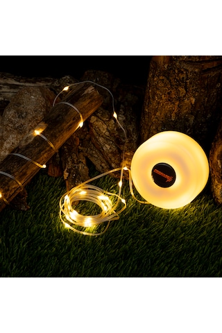 Proware Şeritli Aydınlatma