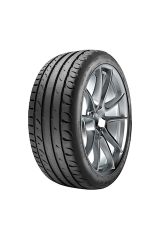 Taurus 225/45ZR18 95W XL Ultra High Performance Yaz Lastiği - 2025