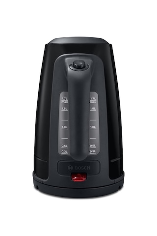Bosch TWK6A013 Comfortline 1700 ML Su Isıtıcı