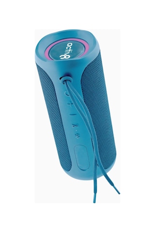 Activeaudıo Dış Mekan Bluetooth Hoparlör 35w, Su Geçirmez