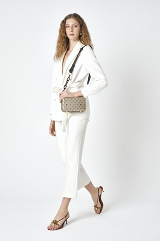 Pierre Cardin Kadın Çantası Altın 05pc25y10317-klasa Altın