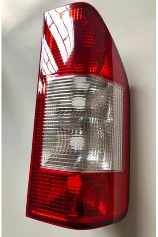 MERCEDES SPRT W901 W904 STOP - SAĞ