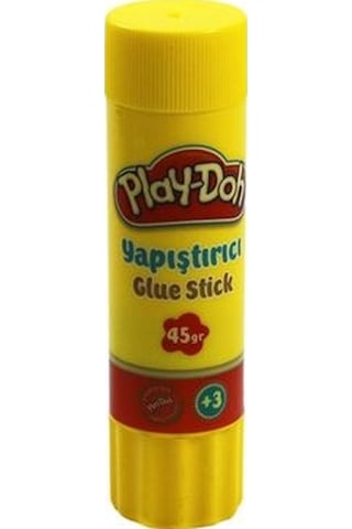 Play-doh 45 Gr Stick Yapıştırıcı Yp002