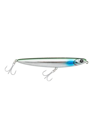 Hanfish Atılgan Crazy 11cm 14gr Su Üstü Yem Canary